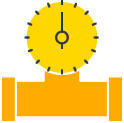 Meridian Gas Line Service